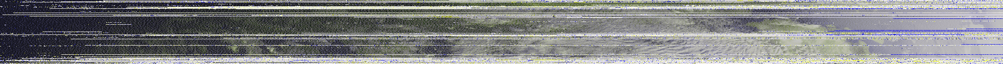 avhrr_3_rgb_NOAA_Natural_Color.png